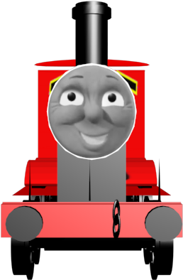 C1cq9t3wqaeccgv - Thomas The Tank Engine (720x576)