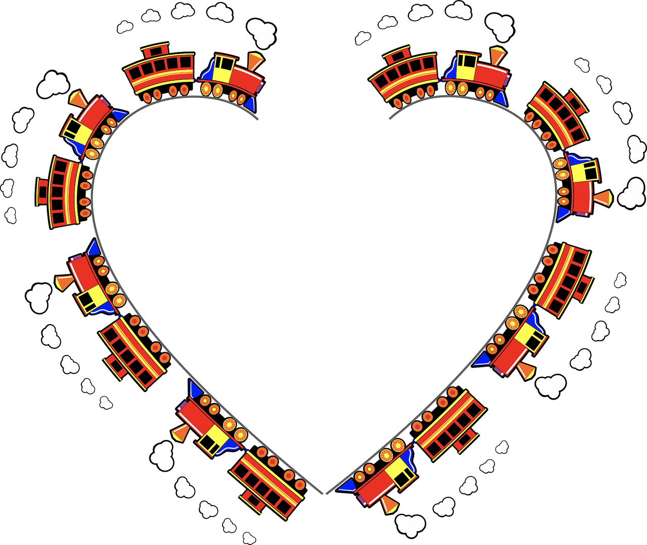 Free Image On Pixabay - Cafepress ! Samsung Galaxy S8 Plus Case (1280x1079)