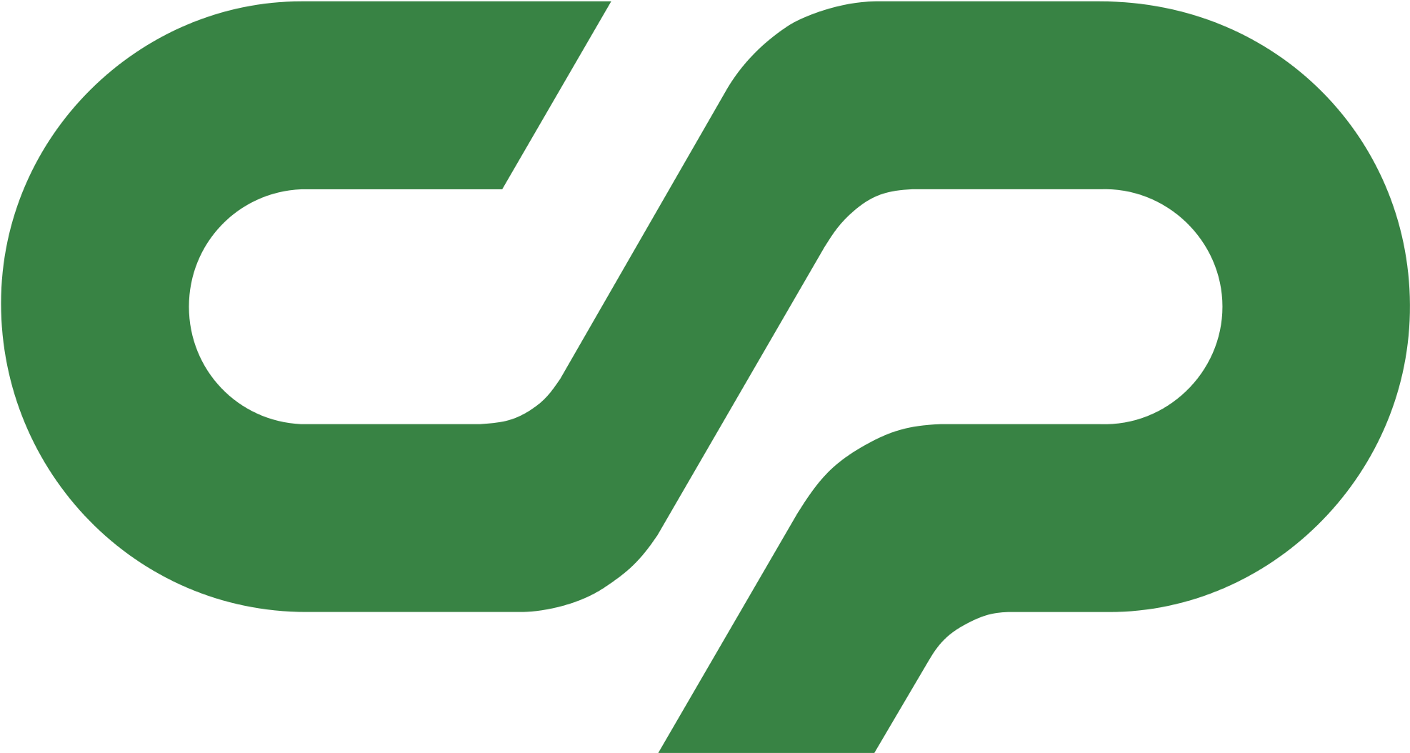 Cp Portuguese Rail Logo (2000x1072)