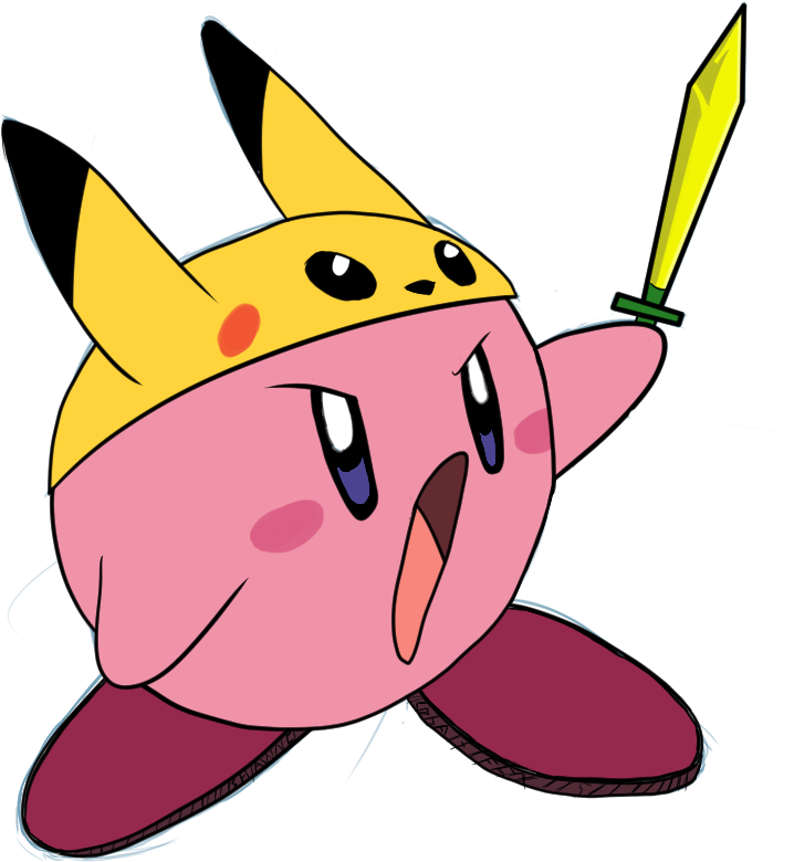 Draw Challenge - Cartoon (763x854)