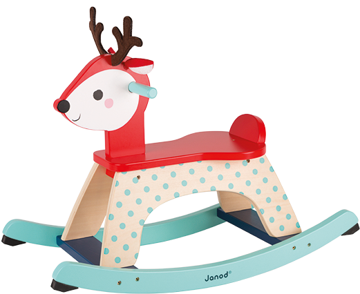 Games & Toys - Jouets Janod (600x500)