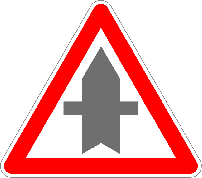 Train Car Clip Art - Zebra Crossing Clip Art (800x705)