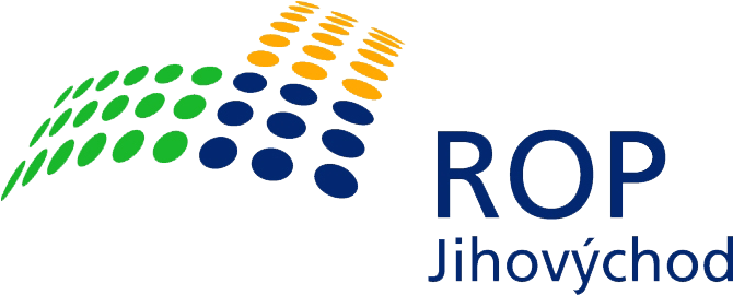 Jindřichohradecké Místní Dráhy, A - Rop (669x285)