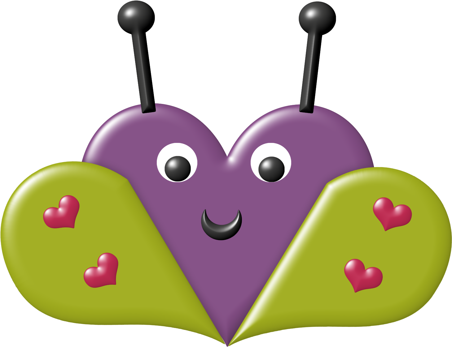 Toy Train Child Designer - Toy Train Child Designer (1492x1174)