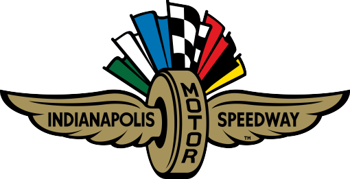 Logo - Indy 500 Logo 2018 (510x261)