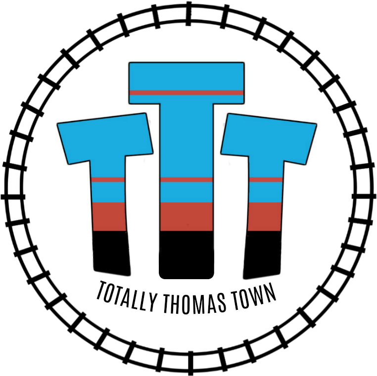 Trackmaster & Tomy Translation Missing - Wooly's Pismo Beach (900x900)