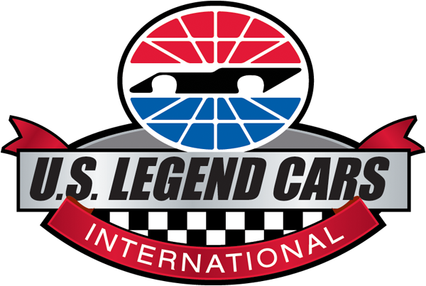 Legend Cars International - Tarifa (600x403)