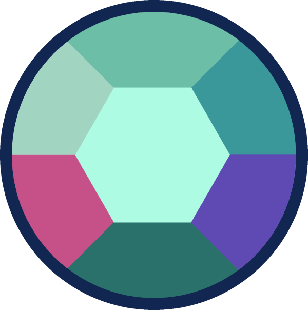 Cliquez Sur L'image Pour L'aggrandir - Traffic Sign (600x604)