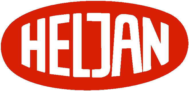 Hornby Railroad - Heljan Logo (660x317)