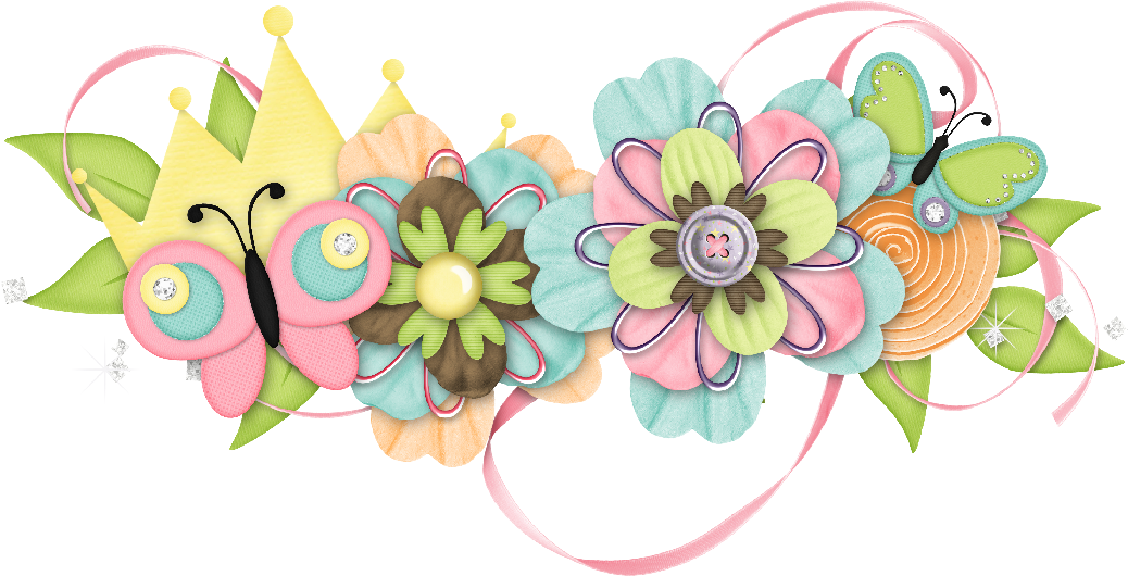 Cluster, Material Escolar - Mother's Day With Quotes (1038x530)