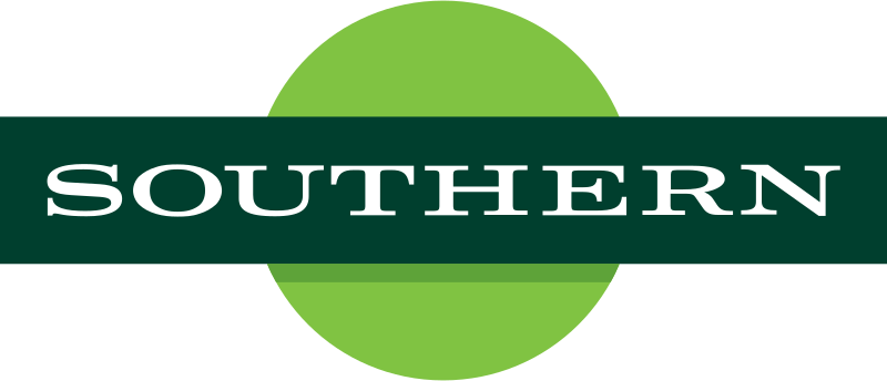 Southern Railway Uk Logo (800x344)