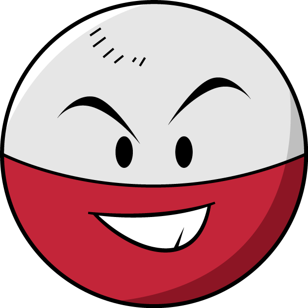 Literally The Easiest Pokemon To Draw By Flashlight237 - Literally The Easiest Pokemon To Draw By Flashlight237 (633x633)