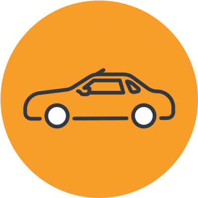 Warranty - Warranty (610x435)