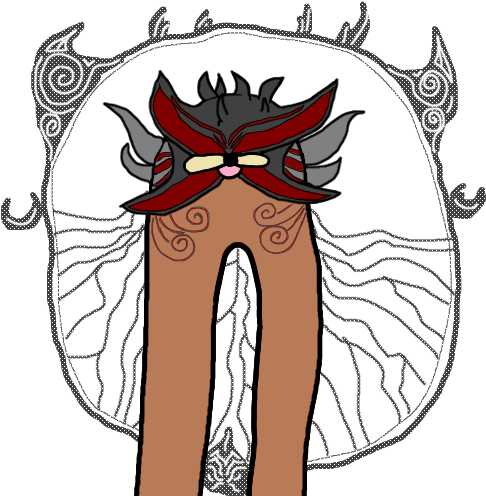 10 Mo - Cartoon (500x500)