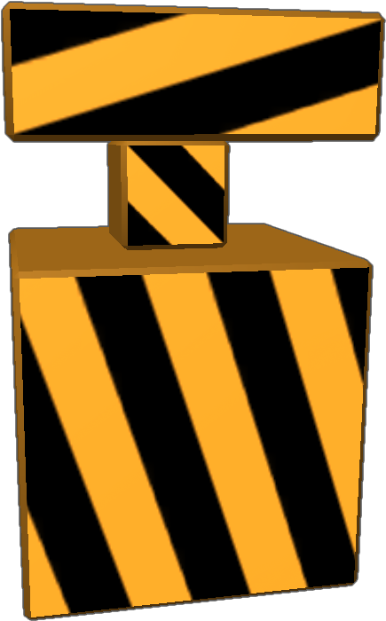 Nuke - - Nuke - (768x768)