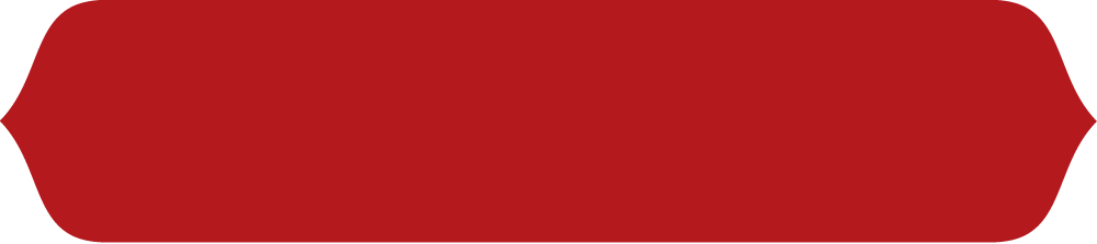 Find Out More - World Cup 2018 Shape Png (1000x223)