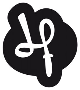 Lukas Frischknecht - Illustration (400x400)