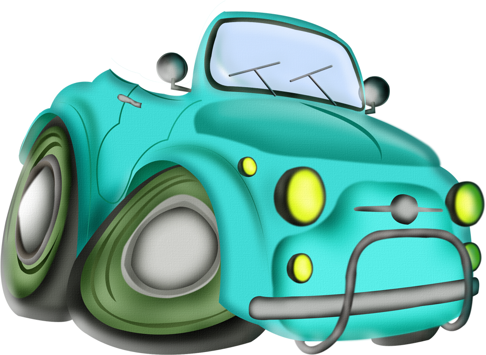 Ch B *✿*little Driver - Cars (1153x803)