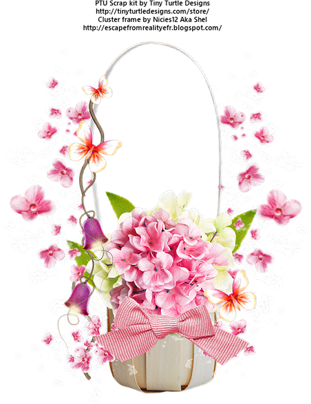 Cut Flowers Floral Design Flower Bouquet Rose - Cut Flowers Floral Design Flower Bouquet Rose (700x839)
