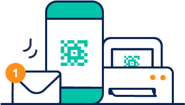 Skip The Queues - Diagram (721x304)