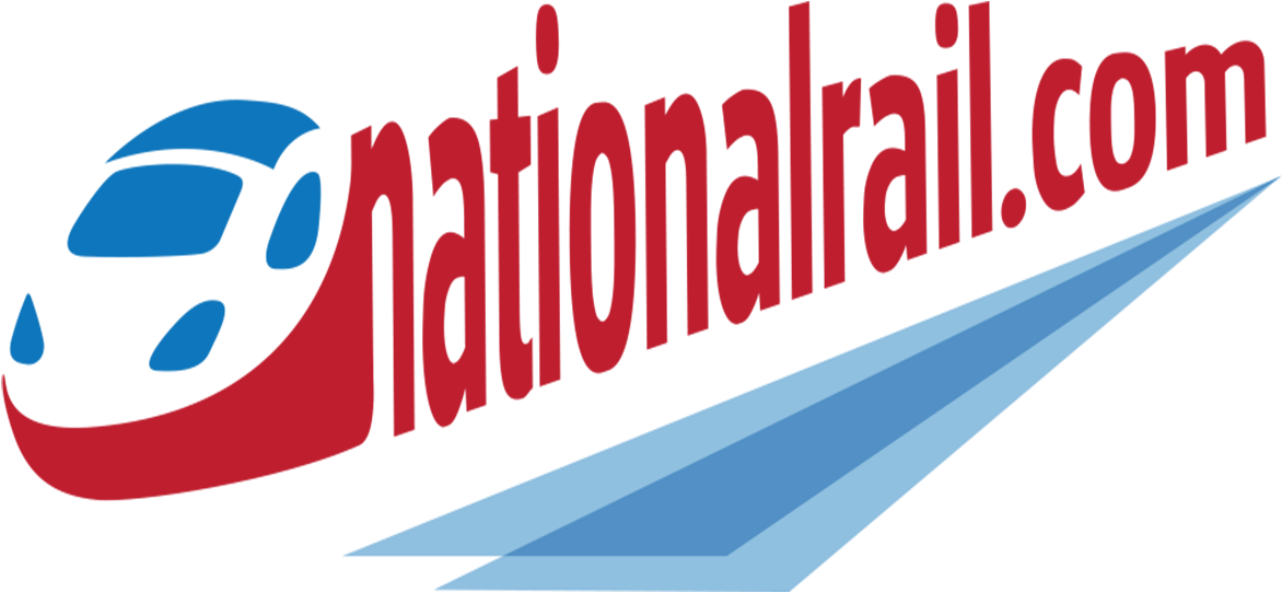 National Rail (1230x600)