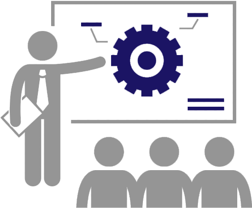 Training - Sap Analytics Cloud Logo (576x480)