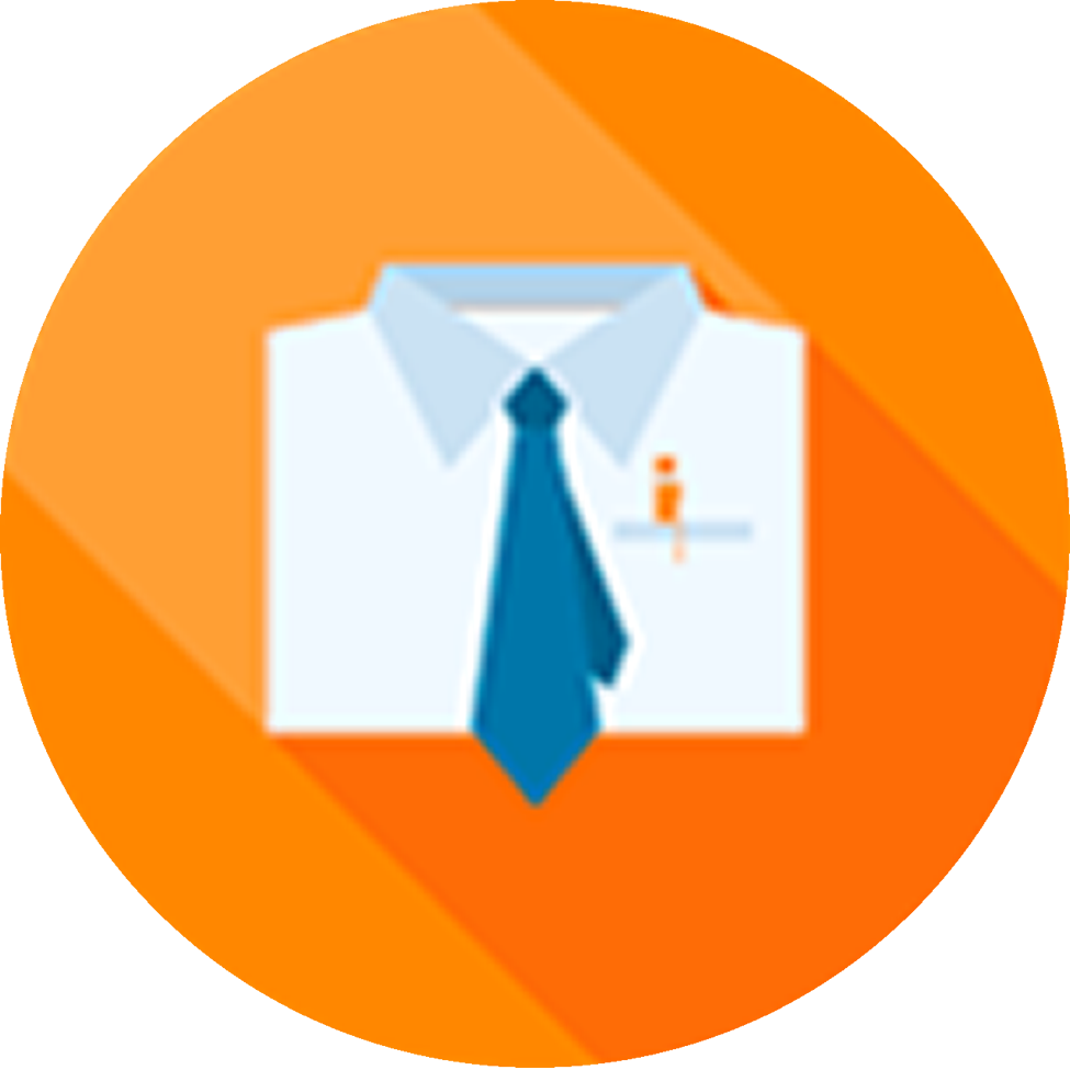 Get Training - Portrait Of A Man (975x975)