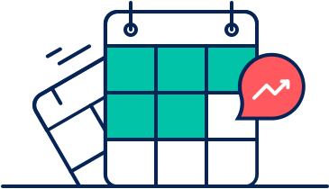 Most Advance Tickets - Book (720x304)