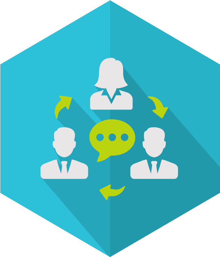 Module - Illustration (900x900)