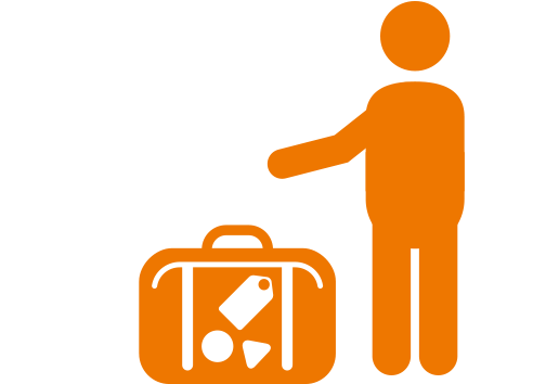 At The Reception Location, Ask For And Purchase The - At The Reception Location, Ask For And Purchase The (640x480)