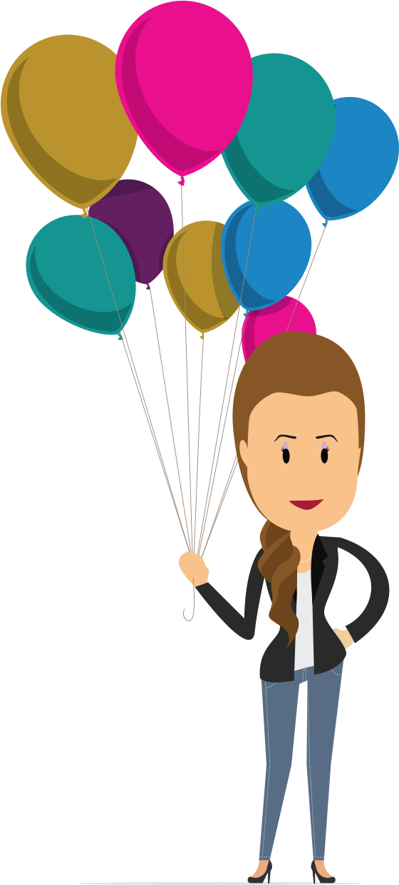 Get On Board - Bus (562x1250)