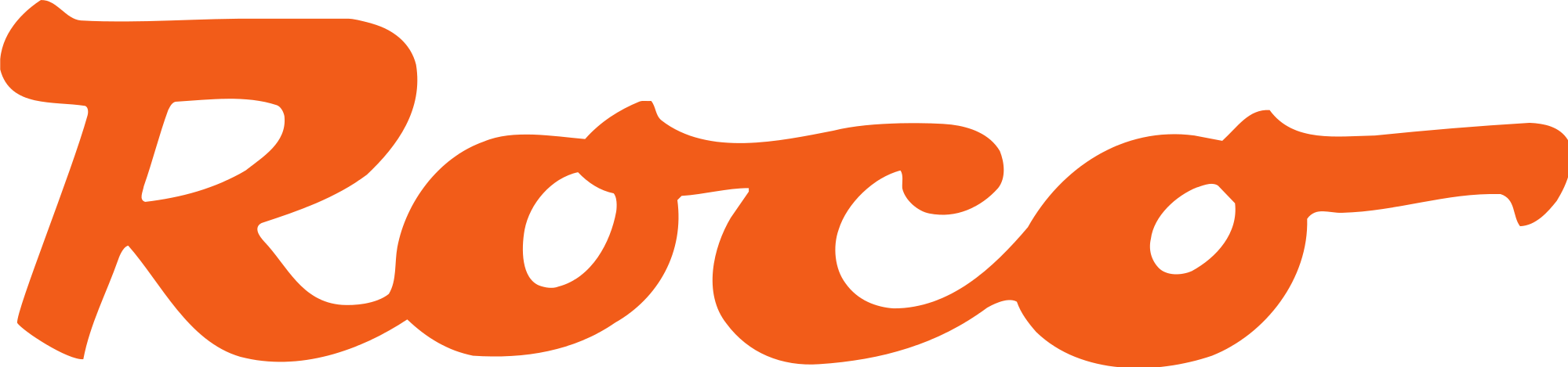 Image Result For Minitank Logo Roco - Accessories - Oiler 20 Ml--roco-fleischmann (2000x469)