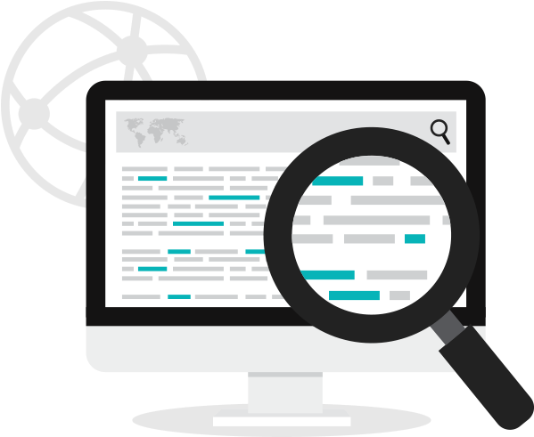 Research And Training - Software Testing (724x562)