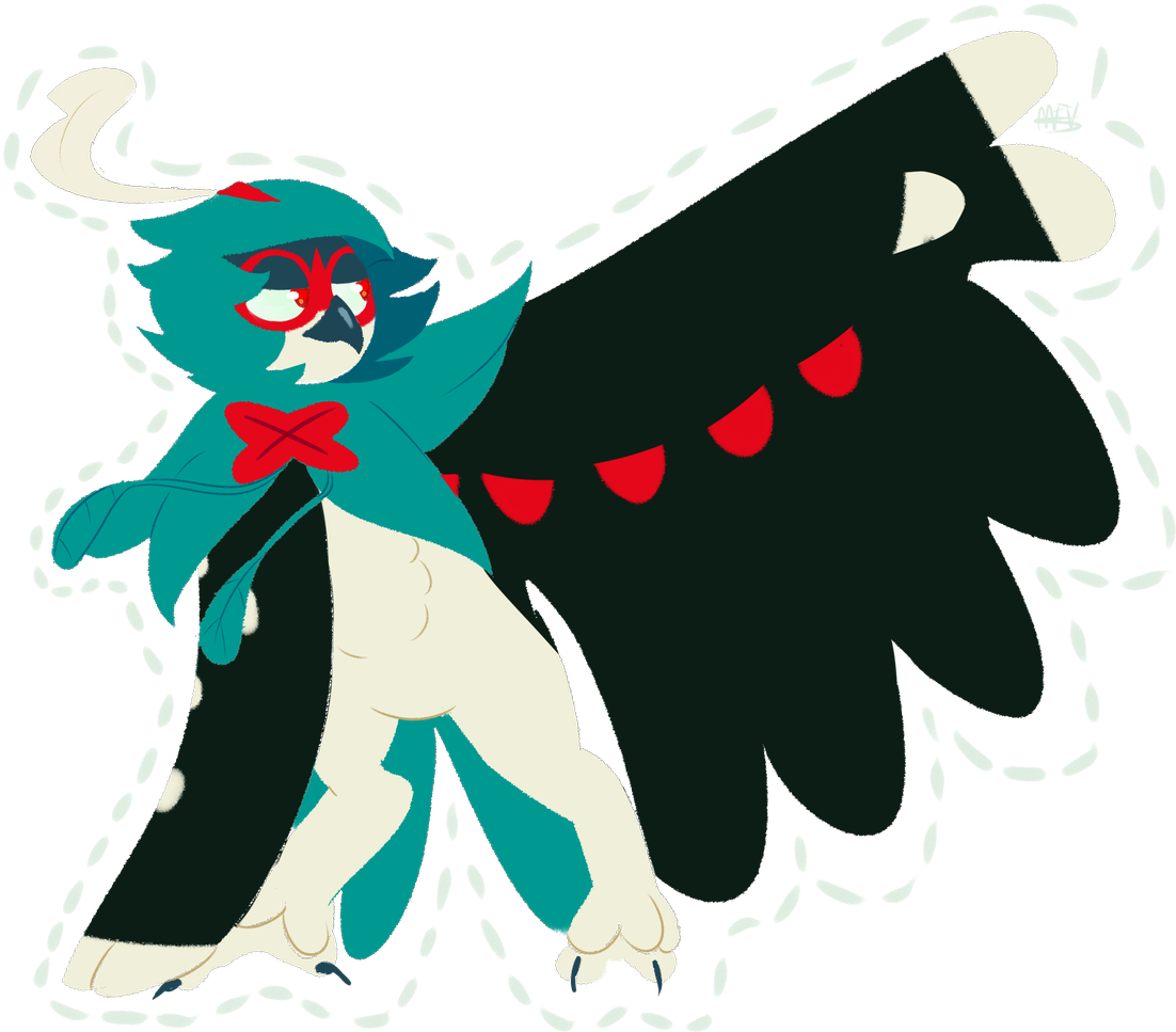 Graphic Design Art - Graphic Design Art (1200x973)