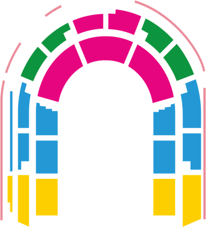 Pleasure Beach Wristband Holders Can Take Advantage - Blackpool Pleasure Beach Arena Seating Plan (401x443)