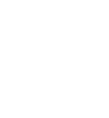 Do More Teach - Do More Teach (376x407)