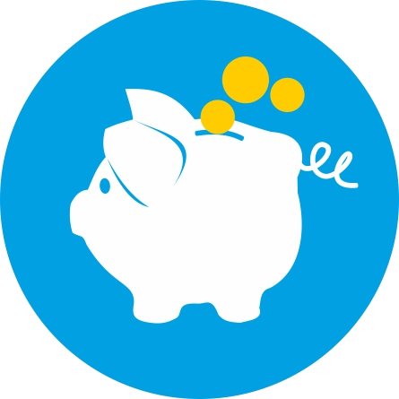 For More Information And Prices Click Here - Puzzle Icon Png (445x445)