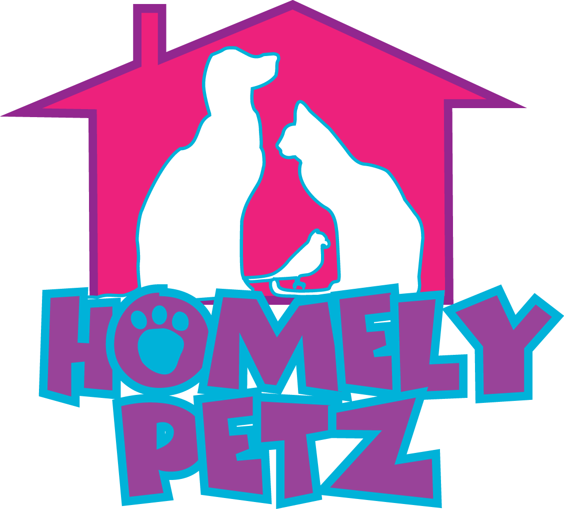 Toggle Navigation - Pet Store (1128x1017)