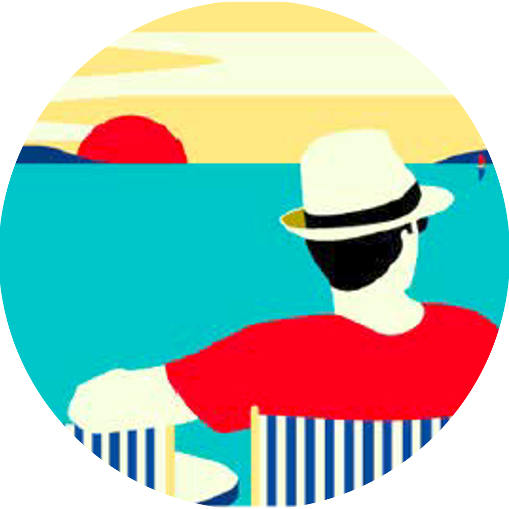 Discovery Ticket - Malika Favre (1000x1000)