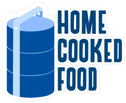 Check Pnr Status Messages Sticker-8 - Check Pnr Status Messages Sticker-8 (408x408)