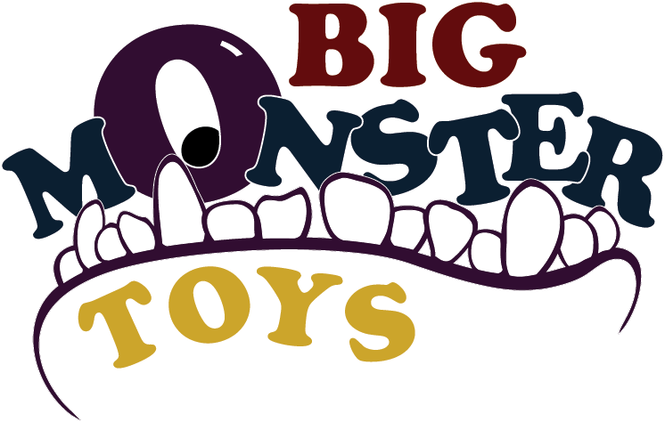 Toy And Game Design Studio - Big Monster Toys (746x474)