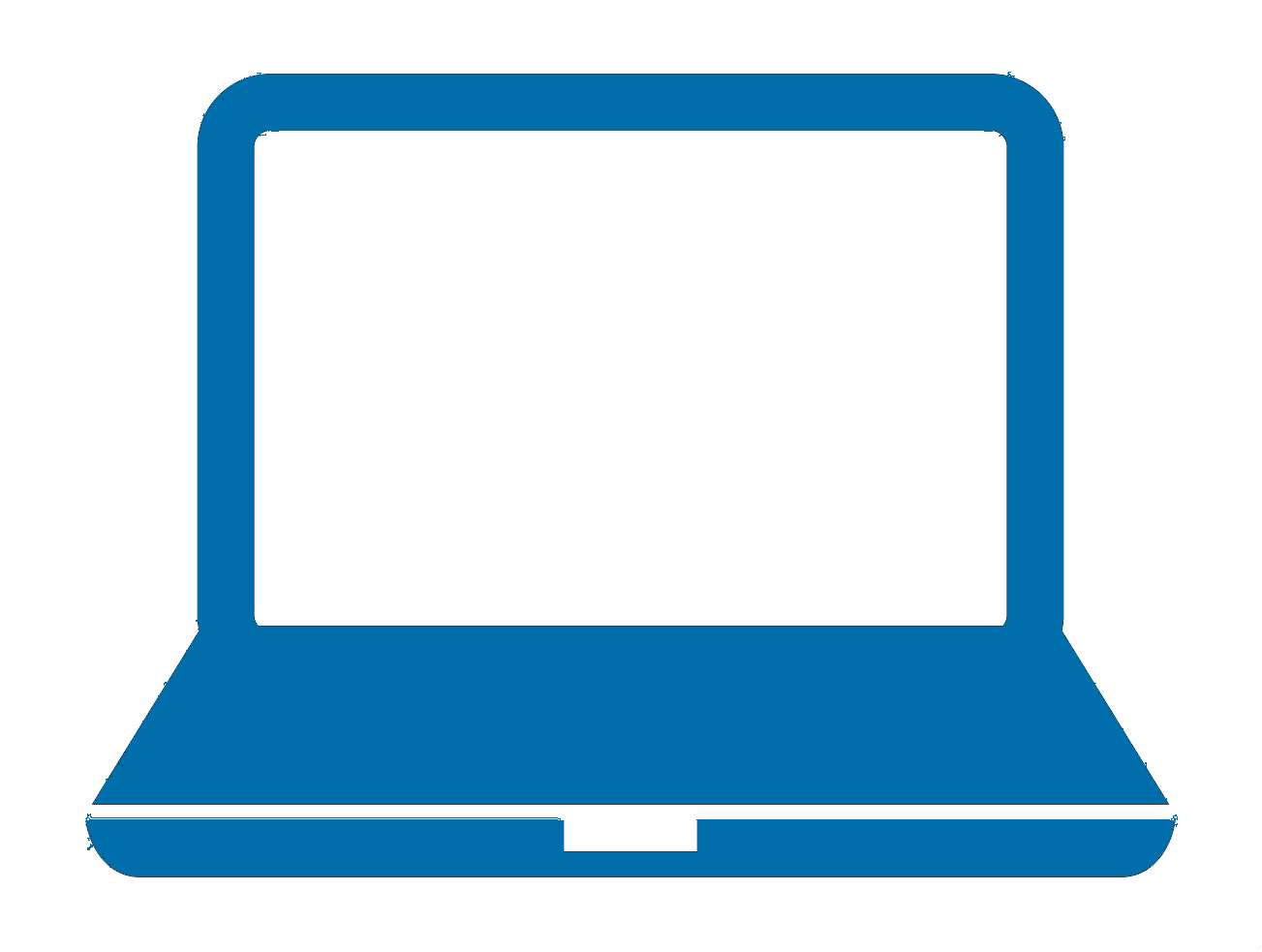 Deutsche Bahn Faqs - Web Banner (1303x983)