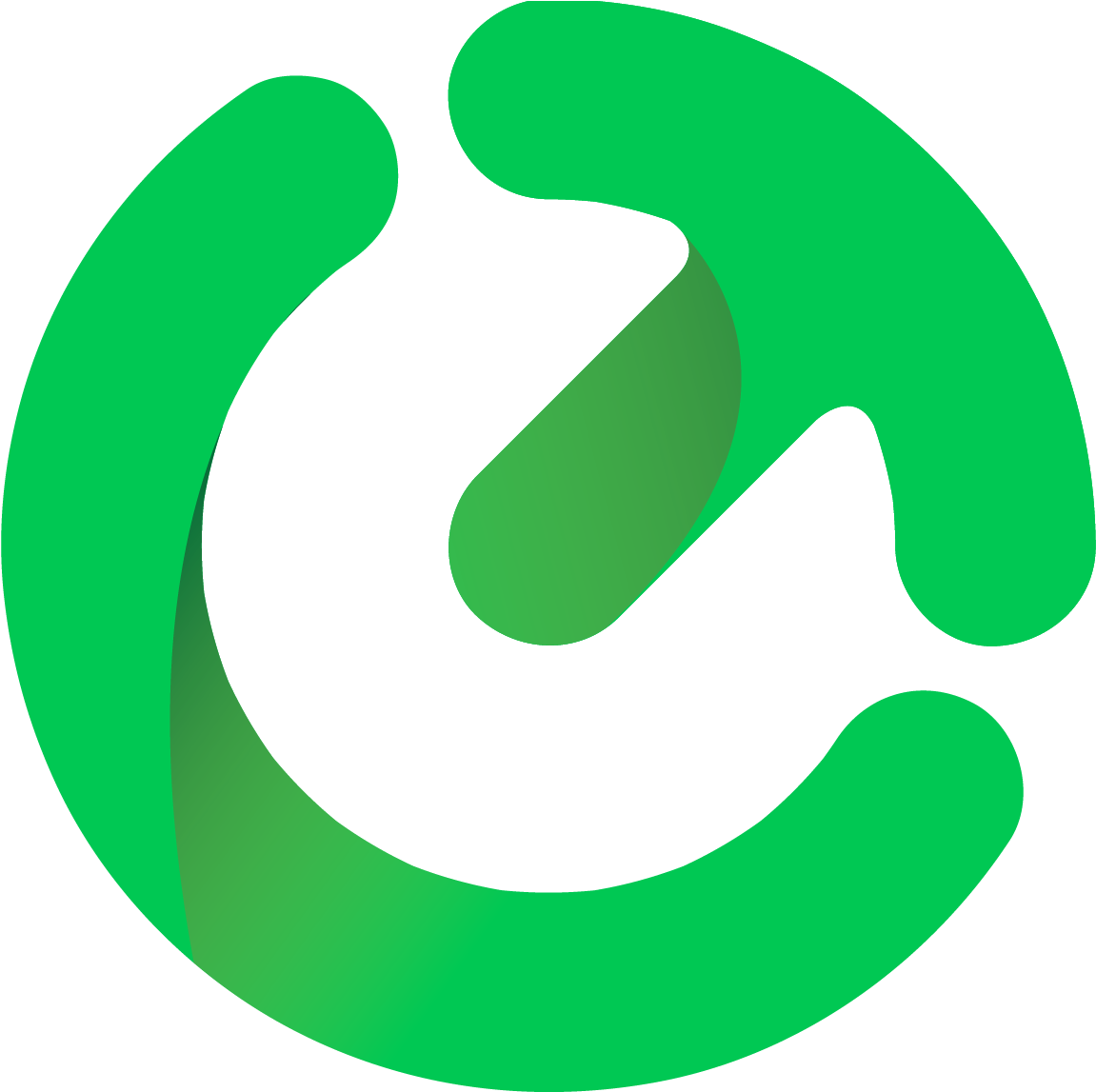 Search & Book Train Tickets With Higher Confirmation - Confirmtkt (confirm Ticket Online Solutions Pvt Ltd) (1265x1159)