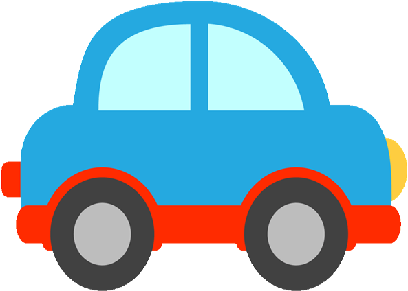 Castle - Pronombres Personales En Ingles (600x512)