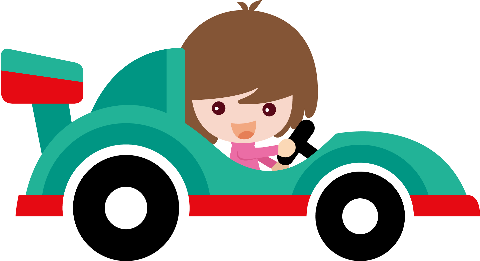 Race Cars - Minus - Auto Racing (1917x1042)