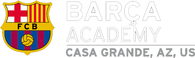 Logo Logo Logo Logo Logo - F.c. Barcelona Fc Barcelona 100 (750x250)