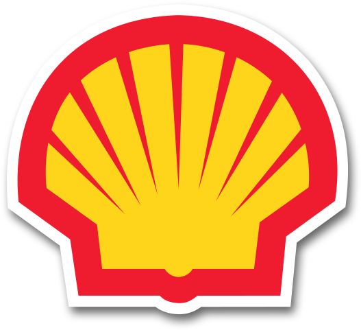 Shell - Shell Rimula R4 X 15w-40 20 L (1000x519)