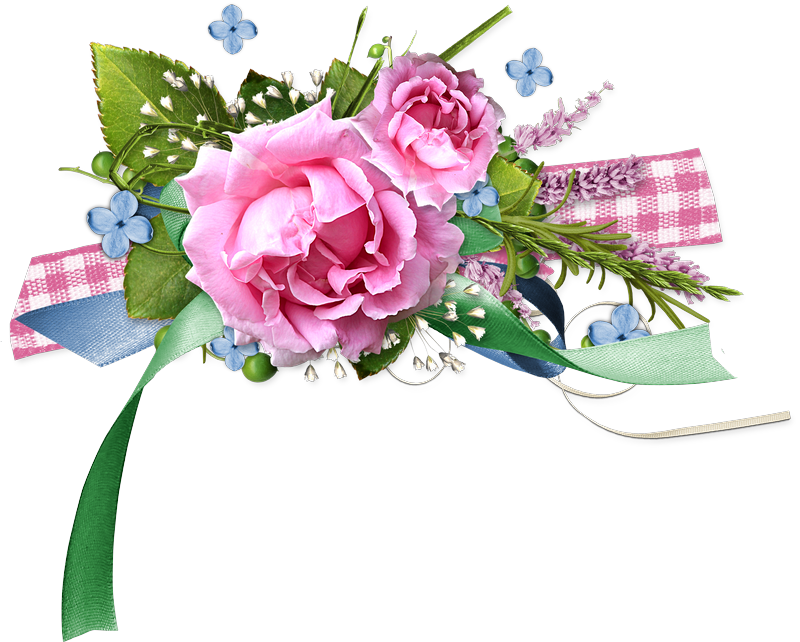 For Today's Freebie Cluster You Can Snag That Here - Hybrid Tea Rose (800x642)