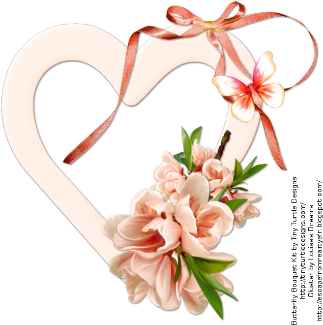 Cut Flowers Clip Art - Cut Flowers Clip Art (700x682)