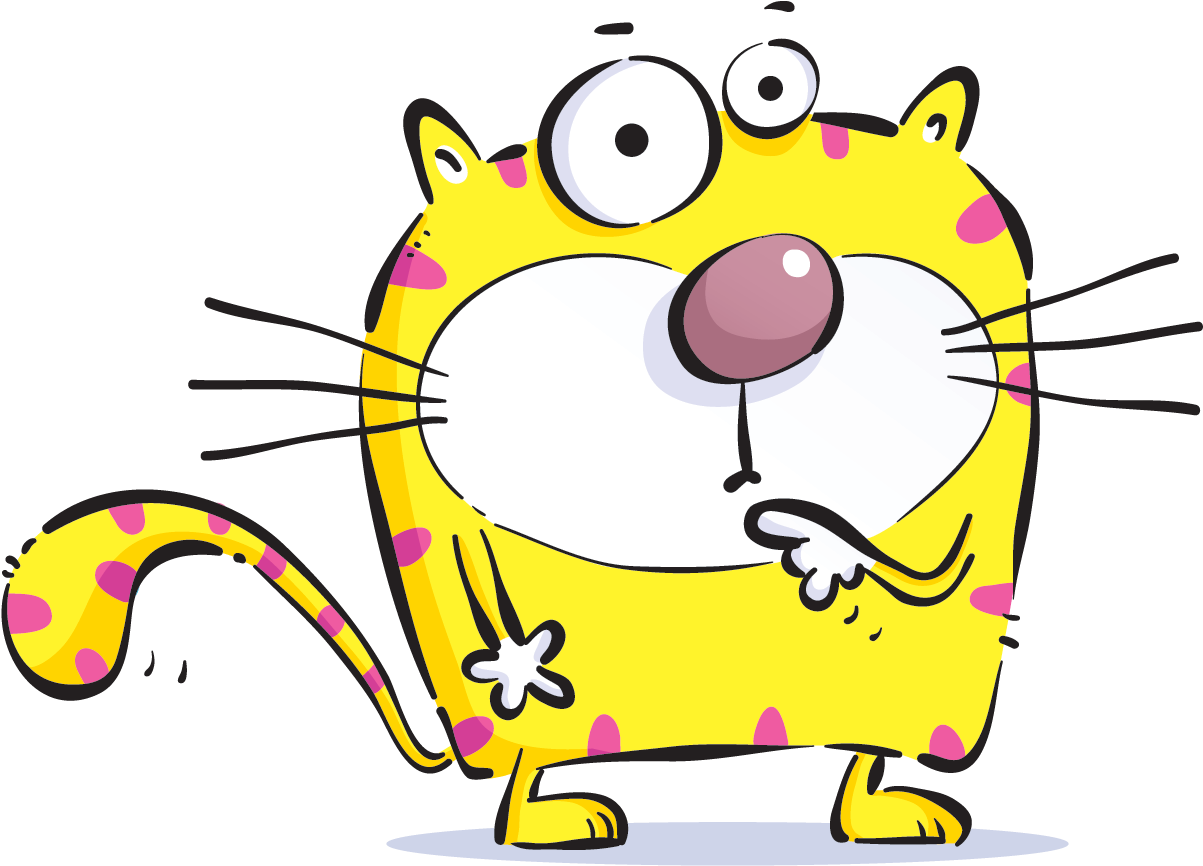 Contact Us - Kitten (1235x895)